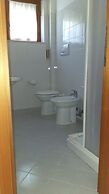 Room-spacious Quadruple Room a Stone thr