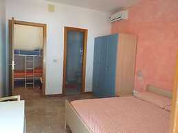 Room in B&B - Spacious Double Room Beside the sea