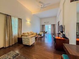 Spree Resort at Century Wintersun