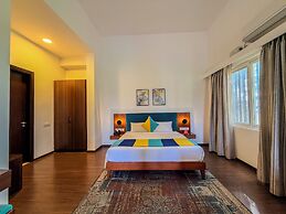 Spree Resort at Century Wintersun