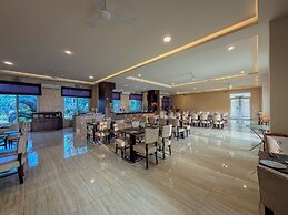 Spree Resort at Century Wintersun