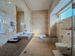 Spree Resort at Century Wintersun