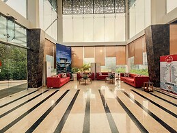 Spree Resort at Century Wintersun