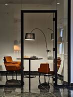 1891 Garni Hotel
