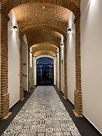 1891 Garni Hotel