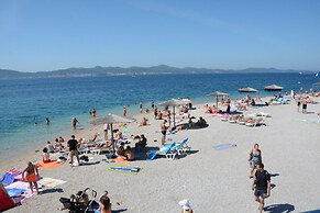 Villa Popandrock Sleeps 5 With Parking