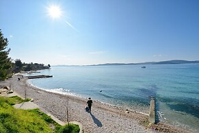 Villa Popandrock Sleeps 5 With Parking