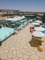 Siesta Hotel