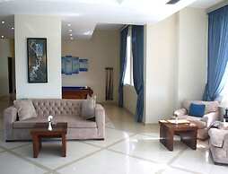 Siesta Hotel