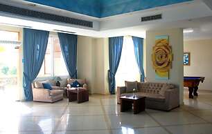 Siesta Hotel
