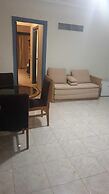 Siesta Hotel