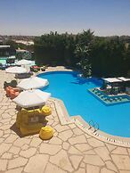 Siesta Hotel