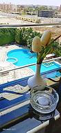 Siesta Hotel