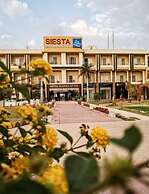 Siesta Hotel