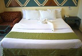 Siesta Hotel