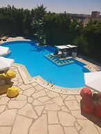 Siesta Hotel