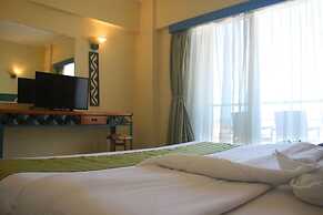 Siesta Hotel