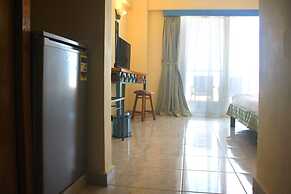 Siesta Hotel