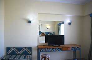 Siesta Hotel