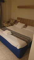 Siesta Hotel