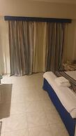 Siesta Hotel
