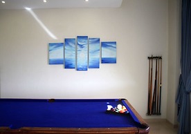 Siesta Hotel