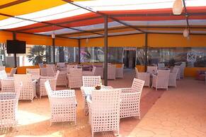 Siesta Hotel