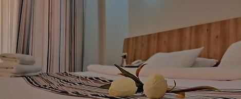 Siesta Hotel