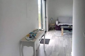 Villa - Sleeps 4 & Free Parking