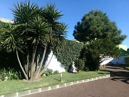 Villa - Sleeps 4 & Free Parking