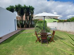 Villa - Sleeps 4 & Free Parking