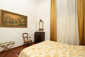 Bardi Suite by Mmega