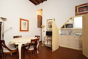 Bardi Suite by Mmega
