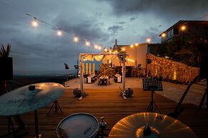 Marlo Ayvalik Adult Only +12