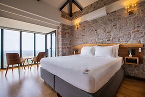 Marlo Ayvalik Adult Only +12