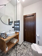 Marlo Ayvalik Adult Only +12