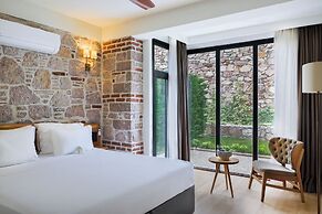 Marlo Ayvalik Adult Only +12