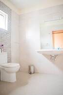 Mellow Suites