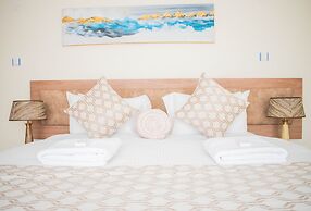 Mellow Suites