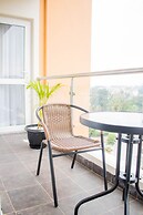 Mellow Suites