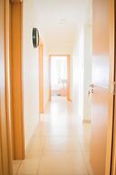 Mellow Suites