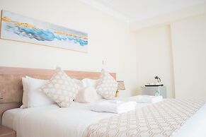 Mellow Suites