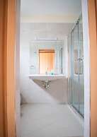 Mellow Suites