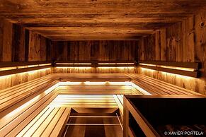 Jam Hotel Brussels