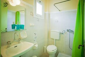Roseclub Apartments