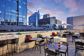 Hyatt Centric Downtown Sacramento