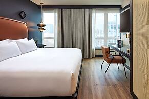 Hyatt Centric Downtown Sacramento