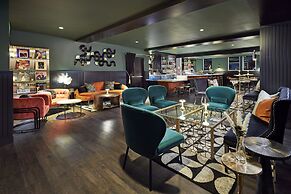 Hyatt Centric Downtown Sacramento