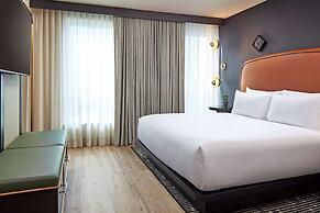 Hyatt Centric Downtown Sacramento