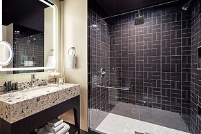 Hyatt Centric Downtown Sacramento
